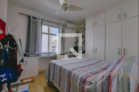 Quarto 1 de apartamento para alugar com 3 quartos, 139m² em Pituba, Salvador