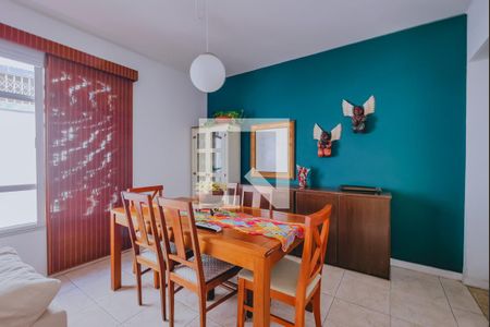 Sala de apartamento para alugar com 3 quartos, 139m² em Pituba, Salvador