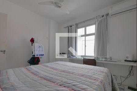 Quarto 1 de apartamento para alugar com 3 quartos, 139m² em Pituba, Salvador