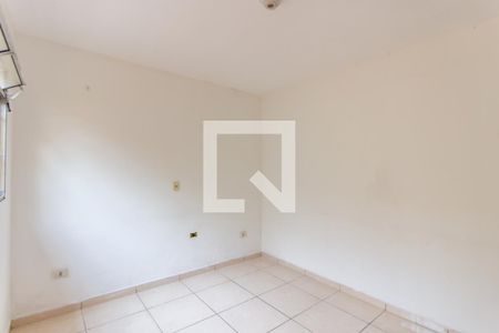 Sala de casa para alugar com 2 quartos, 55m² em Vila Brasil, São Paulo