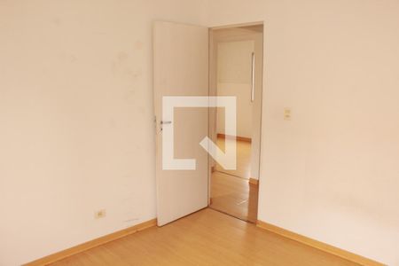 Quarto 1 de apartamento para alugar com 3 quartos, 70m² em Jardim Rio das Pedras, Cotia