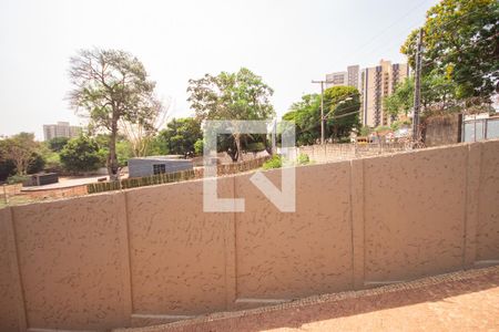 Vista do Quarto 1 de casa para alugar com 5 quartos, 450m² em Republica, Ribeirão Preto