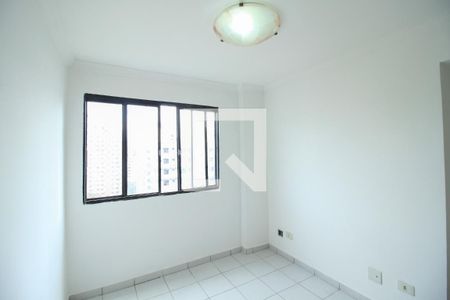 Sala de apartamento à venda com 2 quartos, 48m² em Brás, São Paulo