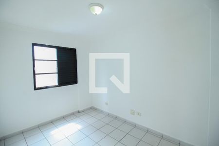 Quarto de apartamento à venda com 2 quartos, 48m² em Brás, São Paulo