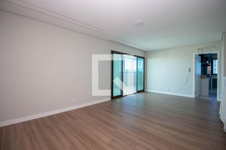 Sala de apartamento para alugar com 3 quartos, 200m² em Quadra 209, Brasília