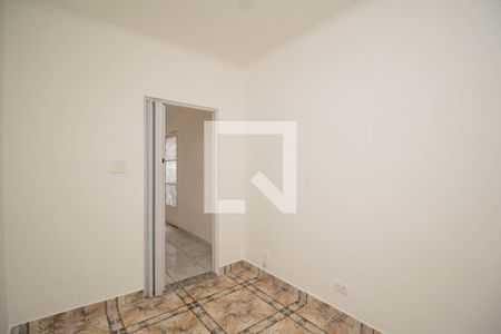 Quarto 1 de casa para alugar com 2 quartos, 200m² em Vila Penteado, São Paulo