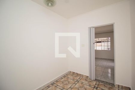 Quarto 1 de casa para alugar com 2 quartos, 200m² em Vila Penteado, São Paulo