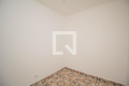 Quarto 1 de casa para alugar com 2 quartos, 200m² em Vila Penteado, São Paulo