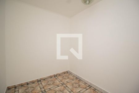 Quarto 1 de casa para alugar com 2 quartos, 60m² em Vila Penteado, São Paulo