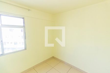 Quarto 1 de apartamento para alugar com 2 quartos, 54m² em Irajá, Rio de Janeiro