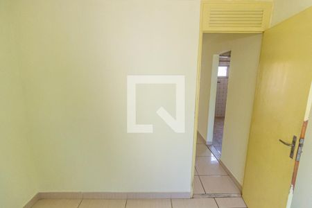 Quarto 1 de apartamento para alugar com 2 quartos, 54m² em Irajá, Rio de Janeiro