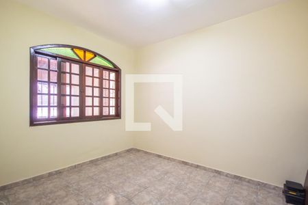 Quarto 1 de casa à venda com 3 quartos, 136m² em Quitaúna, Osasco