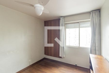 Quarto 1 de apartamento à venda com 2 quartos, 90m² em Vila Buarque, São Paulo