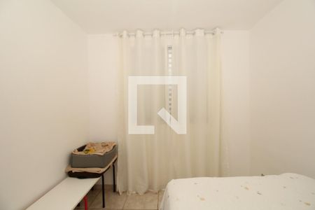 Quarto 2 de apartamento à venda com 2 quartos, 42m² em Morumbi, São Paulo