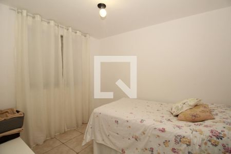 Quarto 2 de apartamento à venda com 2 quartos, 52m² em Morumbi, São Paulo