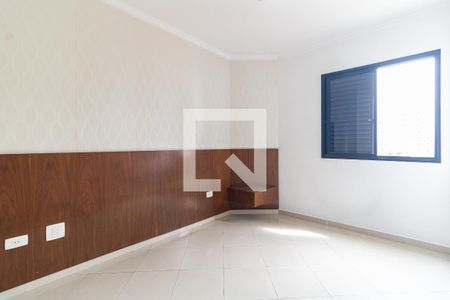 Suíte de apartamento para alugar com 2 quartos, 70m² em Bosque da Saúde, São Paulo