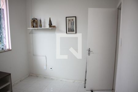 Quarto 2 de casa à venda com 4 quartos, 147m² em Tirol (Barreiro), Contagem