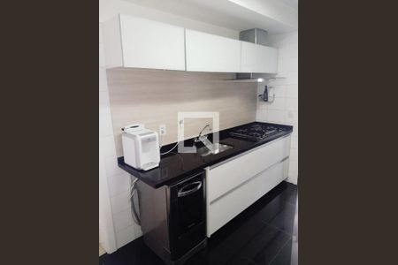 Foto 08 de apartamento à venda com 3 quartos, 102m² em Ipiranga, São Paulo