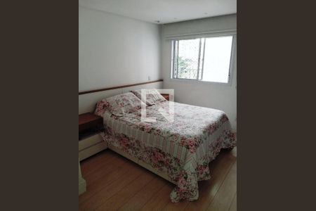 Foto 11 de apartamento à venda com 3 quartos, 102m² em Ipiranga, São Paulo