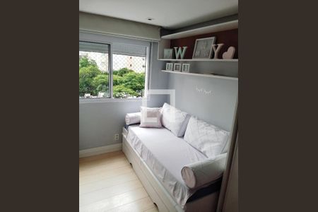 Foto 10 de apartamento à venda com 3 quartos, 102m² em Ipiranga, São Paulo