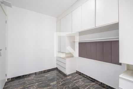 Quarto 1 de apartamento à venda com 2 quartos, 36m² em Presidente Altino, Osasco