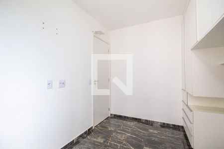 Quarto 1 de apartamento à venda com 2 quartos, 36m² em Presidente Altino, Osasco