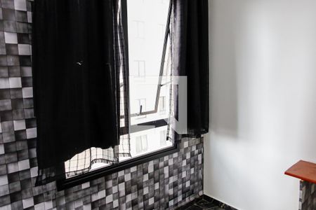 Quarto 1 de apartamento à venda com 2 quartos, 36m² em Presidente Altino, Osasco