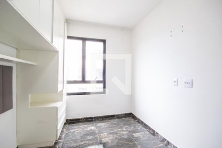 Quarto 1 de apartamento à venda com 2 quartos, 36m² em Presidente Altino, Osasco