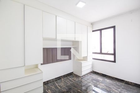 Quarto 1 de apartamento à venda com 2 quartos, 36m² em Presidente Altino, Osasco