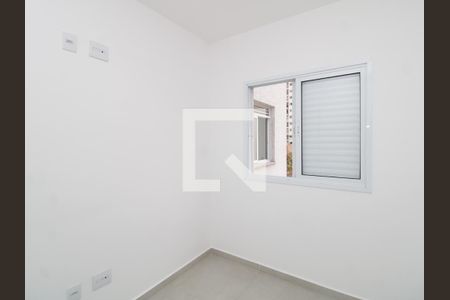 Quarto 1 de apartamento para alugar com 2 quartos, 47m² em Vila Medeiros, São Paulo