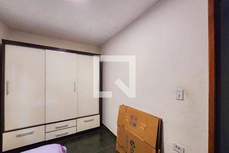 Quarto 2 de casa para alugar com 4 quartos, 210m² em Parque Santo Antonio, Jacareí