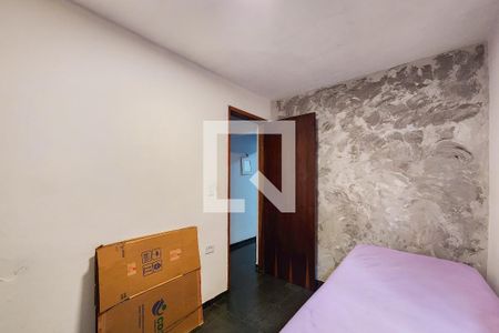 Quarto 2 de casa para alugar com 4 quartos, 210m² em Parque Santo Antonio, Jacareí