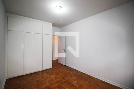 Quarto 1 de apartamento à venda com 2 quartos, 97m² em Itaim Bibi, São Paulo