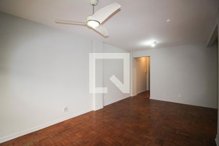 Sala de apartamento à venda com 2 quartos, 97m² em Itaim Bibi, São Paulo