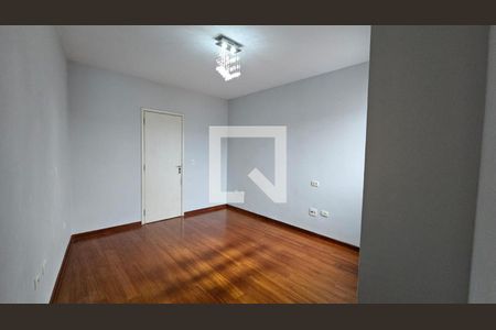 Foto 30 de casa à venda com 3 quartos, 140m² em Água Rasa, São Paulo