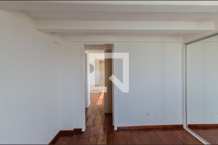 Sala 2 de apartamento para alugar com 3 quartos, 132m² em Ipiranga, São Paulo