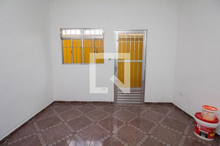 Sala de casa à venda com 2 quartos, 160m² em Jardim Nordeste, São Paulo