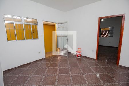 Sala de casa à venda com 2 quartos, 160m² em Jardim Nordeste, São Paulo