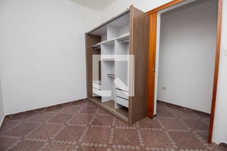 Quarto 2 de casa à venda com 2 quartos, 160m² em Jardim Nordeste, São Paulo