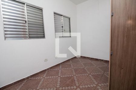 Quarto 2 de casa à venda com 2 quartos, 160m² em Jardim Nordeste, São Paulo