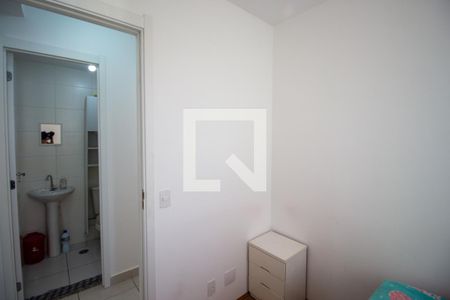 v de apartamento para alugar com 2 quartos, 32m² em Colônia (zona Leste), São Paulo