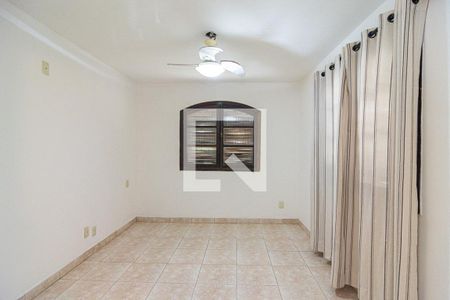 Quarto 1 de casa para alugar com 2 quartos, 75m² em Pe Pequeno, Niterói