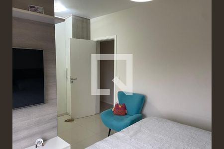 Foto 12 de apartamento à venda com 4 quartos, 138m² em Vila Andrade, São Paulo