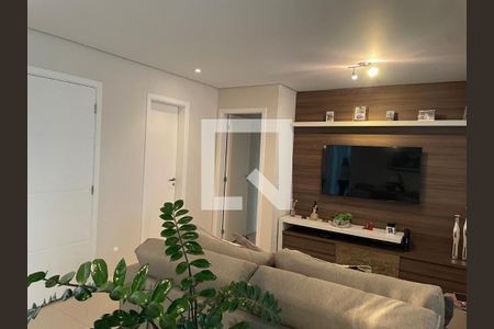 Foto 06 de apartamento à venda com 4 quartos, 138m² em Vila Andrade, São Paulo