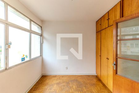 Studio de kitnet/studio para alugar com 1 quarto, 45m² em Vila Buarque, São Paulo