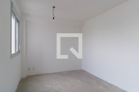 Studio de apartamento à venda com 1 quarto, 25m² em Vila Andrade, São Paulo