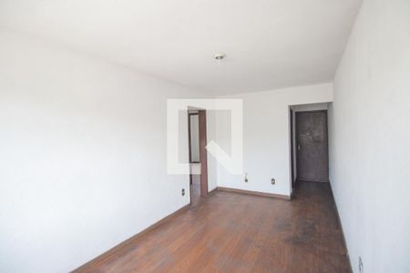 Apartamento para alugar com 64m², 2 quartos e 1 vagaSala