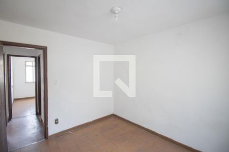 Quarto 2 de apartamento para alugar com 2 quartos, 64m² em Zé Garoto, São Gonçalo