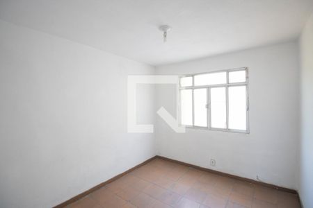 Quarto 2 de apartamento para alugar com 2 quartos, 64m² em Zé Garoto, São Gonçalo