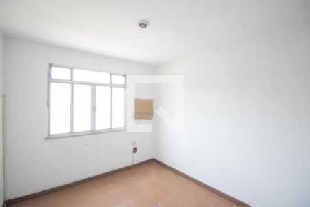 Quarto 1 de apartamento para alugar com 2 quartos, 64m² em Zé Garoto, São Gonçalo